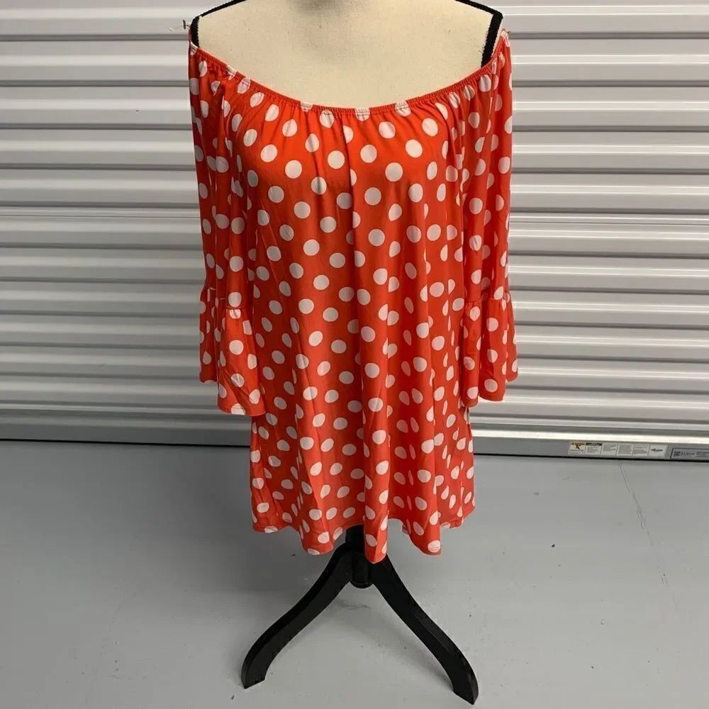 NWT Moa Dress